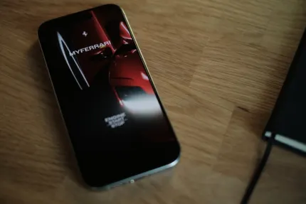 Бит4уин Казино Мобилно приложение